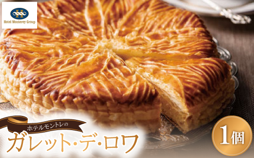 yɌszzeǵuKbgEfEvy1441242z