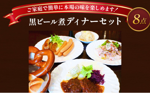 y쌧y򒬁zr[σfBi[Zbg y  O [5328-0344]