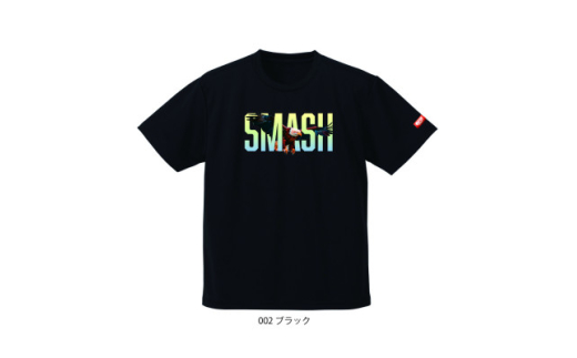 ふるさと納税 服 岐阜県 羽島市 JTTA公認　卓球ユニフォーム 男女兼用(ドライ):Sサイズ イーグル　ブラック 1578676 JTTA公認 卓球ユニフォーム＜男女兼用(ドライ):Sサイズ