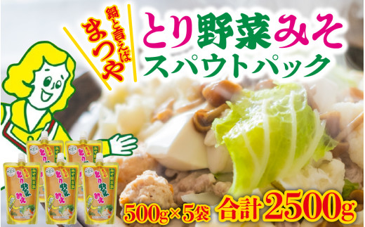 sd1_fa776c3af2dfe7140d10527b3e