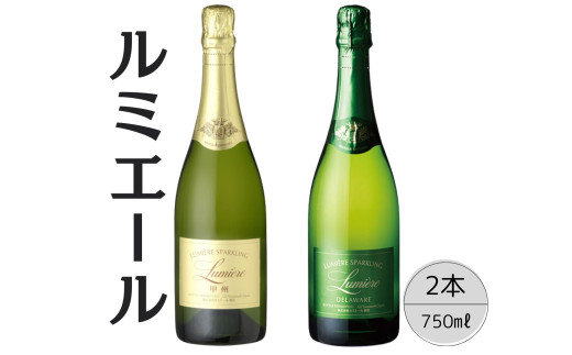 yRJsz~G[@Xp[NObBEfEFA2{Zbg 167-125