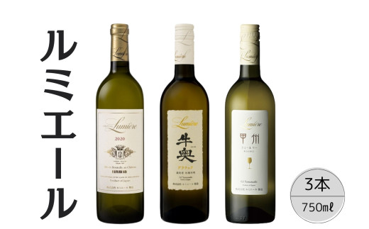 yRJsz~G[ߔC3{Zbg 167-129