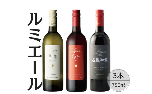 yRJsz~G[ߐԔC3{Zbg 167-127