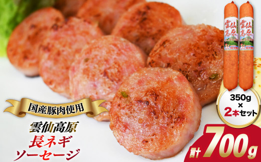 y茧z_卂 lM\[Z[Wi350g×2{j 茧/茧_Yiʍ [42AMAE009] \[Z[W ECi[ n