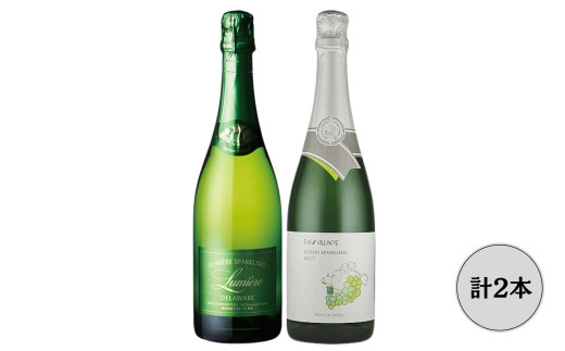 yRJsz~G[fEFAEFOX VILLAGE@bB@Xp[NOC2{Zbg 167-158