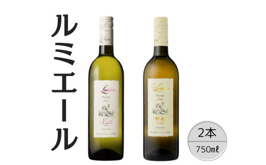 yRJsz~G[@vXe[WNX@~YEbB2{Zbg 167-114