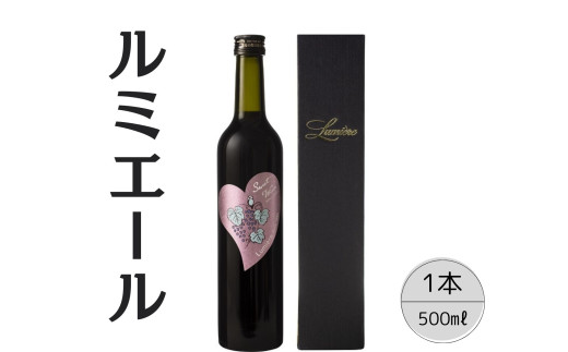 yRJsz~G[@XEB[gCyMtgz 167-124