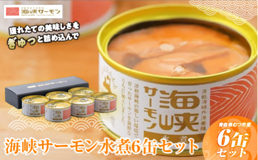 sd1_189816e2b97ac96c04c9becc1c