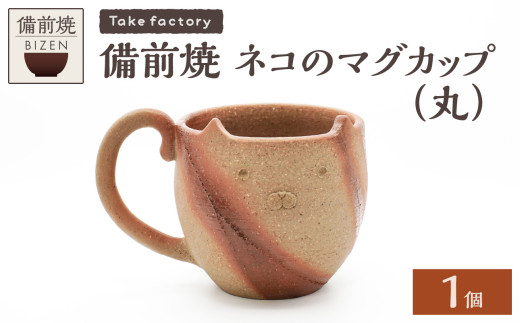 sd1_7d5017142600b7c0130af1ea96