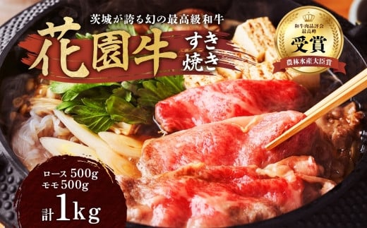 y錧szY ԉ Ăp 1kg јa a Y   A4 A5 uh  ~ Ԑg o  Ă Ⓚ _ѐYb 헤 헤 錧 s
