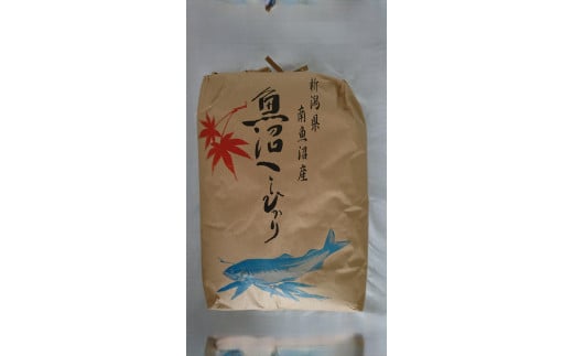 yV싛szyߘa7NVāzYRVqJ2Okg