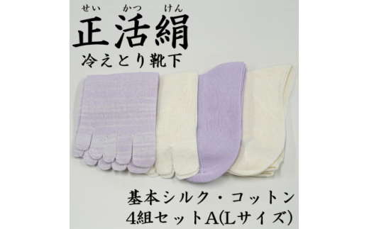 y򕌌Hsz ₦ƂC {VNERbg4gZbgA(LTCY)y1581458z