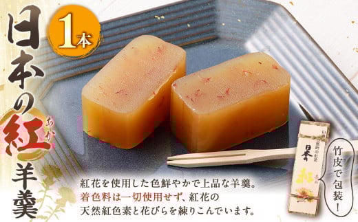 yR`钬z{̍g r 1{ 280g  aَq XC[c َq   悤 r