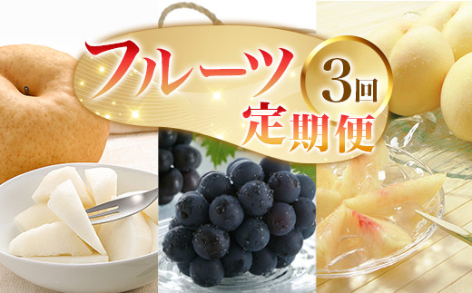 いざ！番長 鏡慶次郎 アクリルキーホルダー いざ番長 鏡慶次郎 アクリルキーホルダー - メルカリ