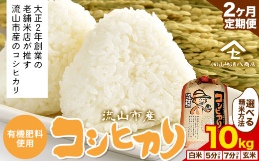 ytRszy2zRVqJ  10kgs\݌̗o׊Jnt  L@엿   5 7 󏭕i ă}CX^[ڗ st-p