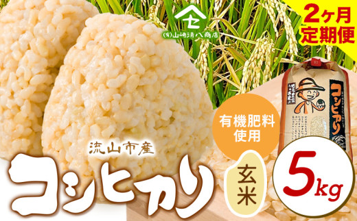 ytRszy2zRVqJ  5kgs\݌̗o׊Jnt  L@엿   st-p