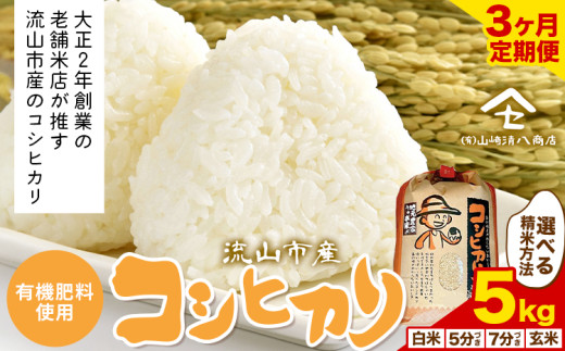 ytRszy3zRVqJ  5kgs\݌̗o׊Jnt  L@엿   5 7 󏭕i ă}CX^[ڗ st-p