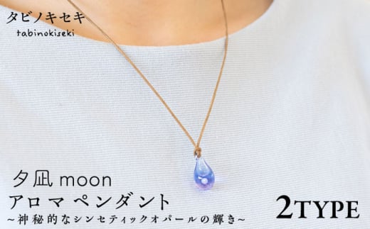 yszyACX×x[WzA}y_g J[ [moon s / ^rmLZL [ADB043-6]