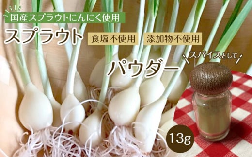 y{錧pcszXvEgɂɂpE_[13g @YXvEgɂɂgp