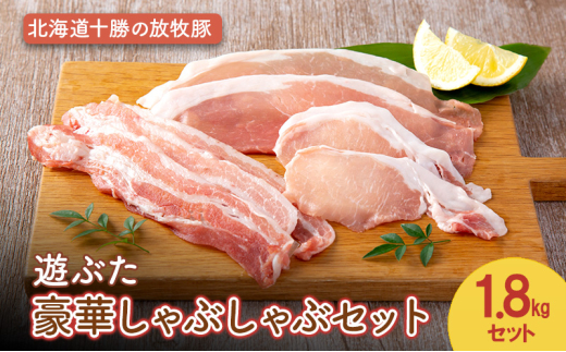 ykCʒzkC\̕q؁hVԂh ؂ԂԃZbg 1.8kgmVqɁny Zbg  ؓ Ԃ Ă kC \   z [5749-1447]