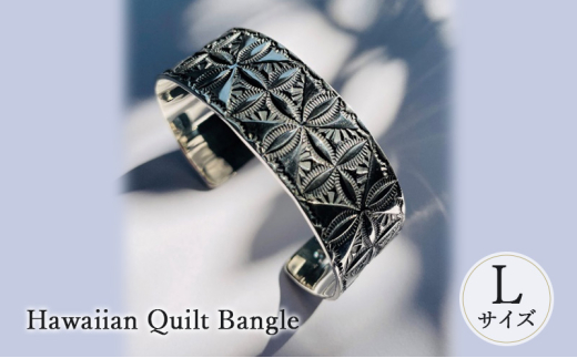 y_ސ쌧szHawaiian Quilt Bangle LTCY oO uXbh nCA  fUC ANZT[ fB[X Y s _ސ쌧