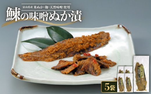 yxRszׂ̖Xʂ2{×5܁y1324913z