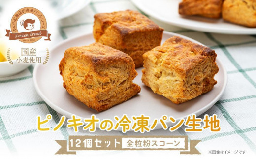 ya̎Ra̎RszsmLI̗Ⓚpn12Zbg iSXR[j