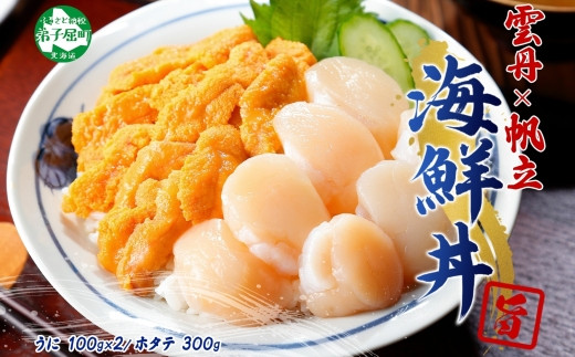 ykCqz3406.   z^e  CN Zbg 4lO Ej `Y Ⓚ 200g ق 300g _O   hg   kC q