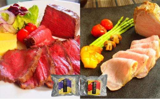 yttsztY@јa@[Xgr[t@200g@A@؁@[Xg|[N@200g@e1@v2@ I r[t |[N ^ቷ fBi[  ґ Mtg i 