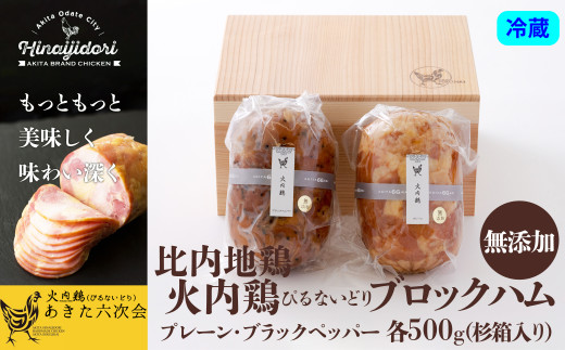 yHcَszn{YubNn500g2{Zbg() 165P2803@/ {n { n{ H { Y k Hc n O  y ȒP  Mtg v[g 