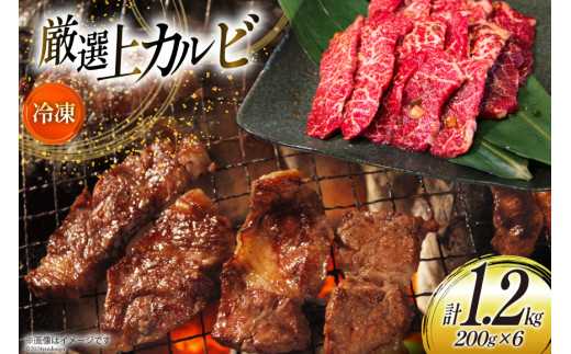 ykCszJr ē Jr 200g 6pbN v1.2kg [ē kC s 12260730-c] Ⓚ Ă     ₫ɂ