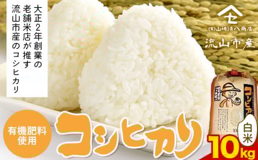 ytRszRVqJ  10kgs30ȓɔ\(yj)t L@엿  st-p