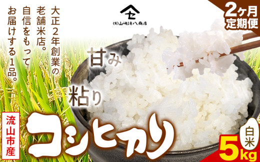 ytRszy2zRVqJ  5kgs\݌̗o׊Jnt  Vkn  P t Rs    ͂ st-p