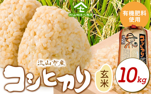 ytRszRVqJ  10kgs30ȓɔ\(yj)t L@엿  st-p