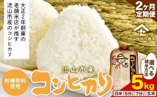 ytRszy2zRVqJ  5kgs\݌̗o׊Jnt  L@엿   5 7 󏭕i ă}CX^[ڗ st-p