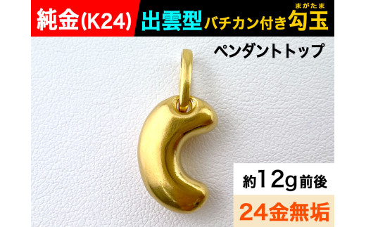 sd1_232febf8e6ead36290f986ec9b