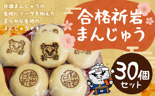 専用ページ おまんじゅう 30個セット 【公式通販】