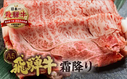 y򕌌{szy12z[A5] ˋ [XĂ E Ԃ p 400g A5 a5 5 ˋ a Y јa   ₫ gLmHi {s [mt647_500] ̂Ή  