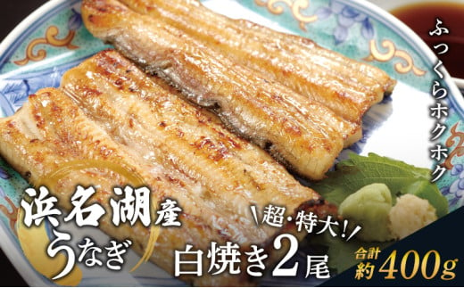 国産うなぎ 浜名湖産 白焼き 2尾 (110g×2本入) 山椒 たれ セット 詰め合わせ 海老仙 国産ウナギ 国産 ウナギ 鰻 白焼き 白焼きうなぎ  小分け おすすめ 贈答用 ギフト 冷凍 静岡 静岡県 浜松市 【配送不可：離島】 [№5786-2248] - 静岡県浜松市｜ふるさとチョイス ...