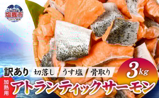 y{錧}szy󂠂z  Y  3kg  ؂藎Ƃ s KiO AgeBbNT[ Ⓚ  YHi {錧 }s