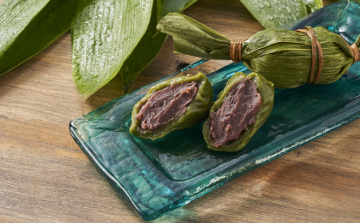 yV֐쑺z[ꂵ] LH[̍cq(20)y1577292z