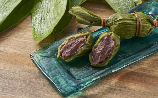 yV֐쑺z[ꂵ] LH[̍cq(10)y1577290z