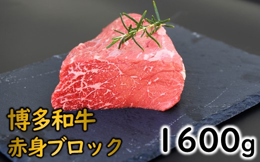 yV{zC160.aԐgubNi1600Ojyaz