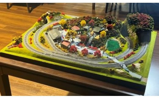 yʌ߃szSS002-25 S͌^yNQ[WzfXNgbvCAEg@gt̐_