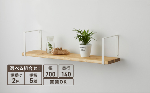 yɌPHsz[5258-7673]XNGAt[@oCVbNXIZbg@×i`zCg