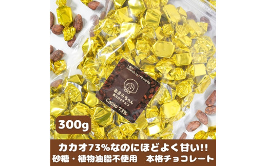 yR^szysgpzJJI73Ȃ̂ɊÂĂJJI`R 300g×1 `R[g R ^s FON-9.