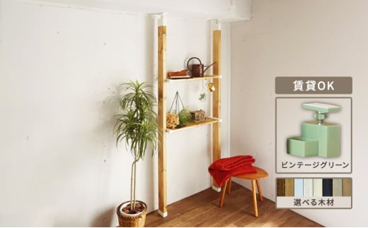 yɌPHsz[5258-7879]oCGCg@LABRICOIZbgM@AWX^[FBe[WO[×XeCubN