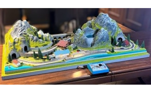 yʌ߃szSS001-25 S͌^yNQ[WzX͓}CAEg@ΔȂ̉w