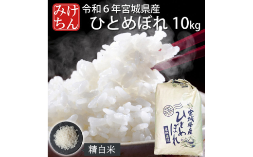 y{錧czߘa6NY@{錧YЂƂ߂ڂ 10kgy1552382z