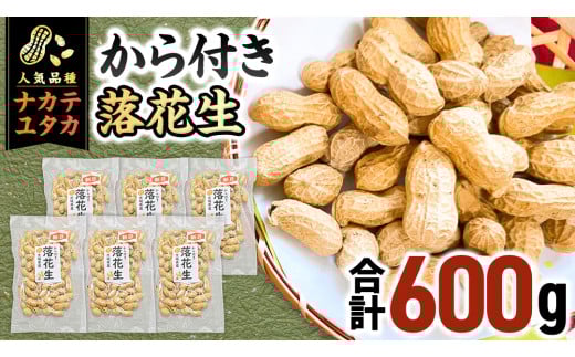 y錧΂݂炢sztԐ 600g i100g×6܁j 肴◎Ԑ ܂  s[ibc kt iJe^J